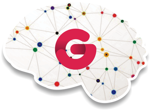 GiftedBrain-tech-logo
